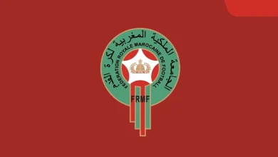 vis_0517202614290275 | MCG24 | موقع إلكتروني مغربي شامل متجدد على مدار الساعة