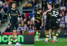 vis_0828202622382914 | MCG24 | موقع إلكتروني مغربي شامل متجدد على مدار الساعة