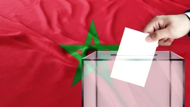 vis_0829202611314633 | MCG24 | موقع إلكتروني مغربي شامل متجدد على مدار الساعة