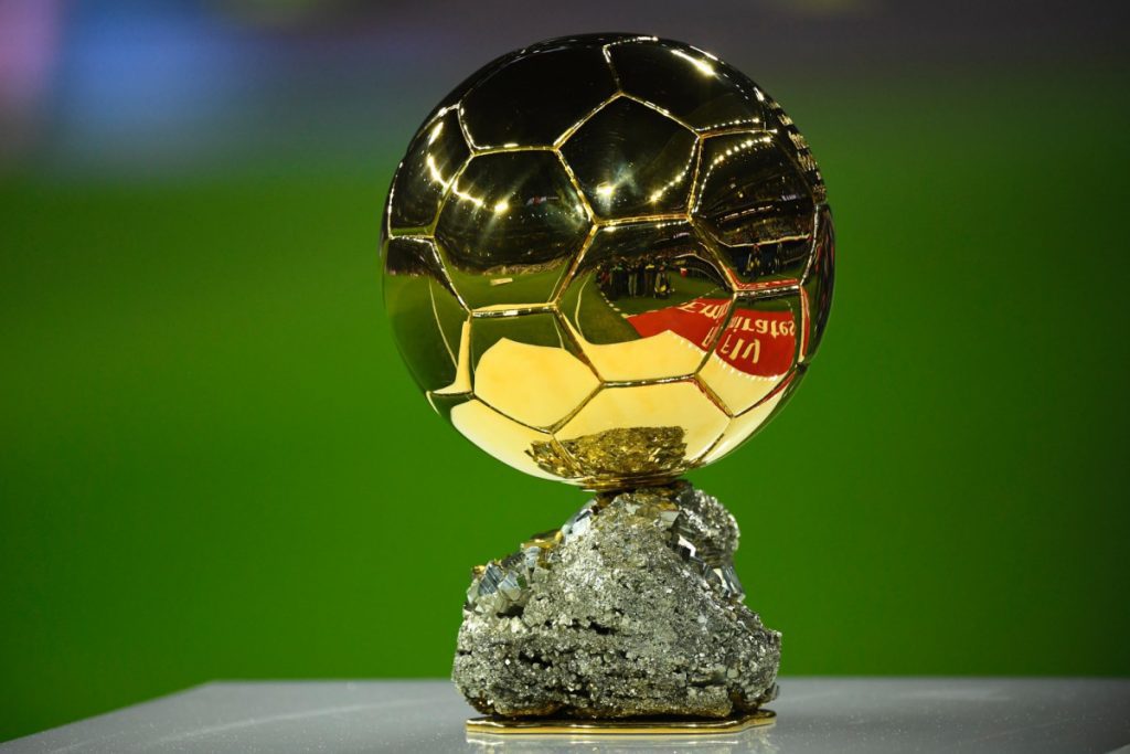 1278310-le-ballon-d-or-a-madrid-le-15-decembre-2018 | MCG24 | موقع إلكتروني مغربي شامل متجدد على مدار الساعة المرشحون لجائزة الكرة الذهبية 2026