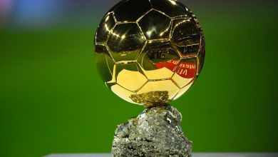 1278310-le-ballon-d-or-a-madrid-le-15-decembre-2018 | MCG24 | موقع إلكتروني مغربي شامل متجدد على مدار الساعة المرشحون لجائزة الكرة الذهبية 2026