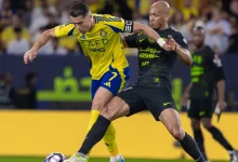 5فق-1746643728 | MCG24 | موقع إلكتروني مغربي شامل متجدد على مدار الساعة الاتحاد ضد النصر في الدوري السعودي يوم السبت 5 سبتمبر 2026