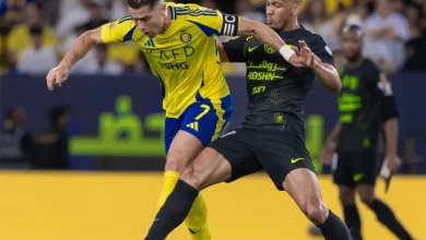 5فق-1746643728 | MCG24 | موقع إلكتروني مغربي شامل متجدد على مدار الساعة الاتحاد ضد النصر في الدوري السعودي يوم السبت 5 سبتمبر 2026