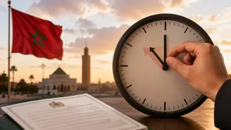 6a493a63c251c-768x432 | MCG24 | موقع إلكتروني مغربي شامل متجدد على مدار الساعة