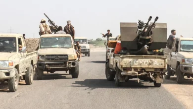AFP__20260905__C7EW4UG__v1__MidRes__YemenIranUsIsraelWarHouthis_073734 | MCG24 | موقع إلكتروني مغربي شامل متجدد على مدار الساعة