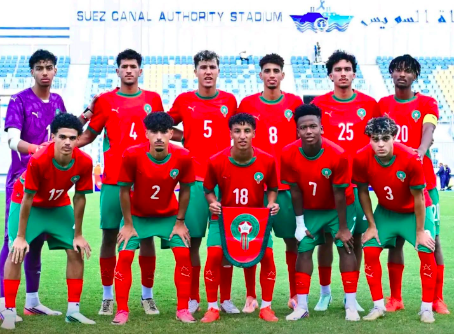Capture décran 2026-09-30 à 160121 | MCG24 | موقع إلكتروني مغربي شامل متجدد على مدار الساعة