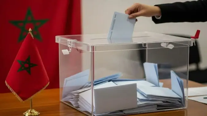 Electionspng | MCG24 | موقع إلكتروني مغربي شامل متجدد على مدار الساعة