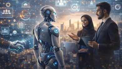 ai photo | MCG24 | موقع إلكتروني مغربي شامل متجدد على مدار الساعة