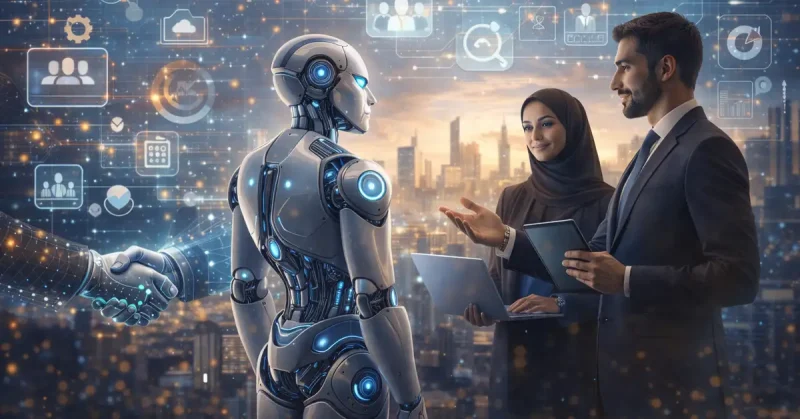 ai photo | MCG24 | موقع إلكتروني مغربي شامل متجدد على مدار الساعة