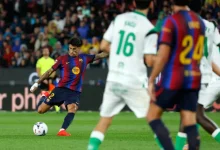 ap_6aaafc43e4962-1789590595 | MCG24 | موقع إلكتروني مغربي شامل متجدد على مدار الساعة