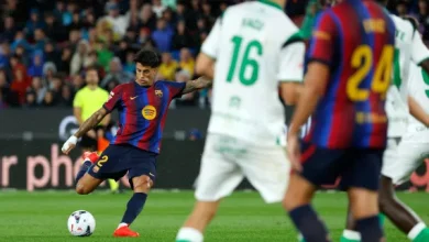 ap_6aaafc43e4962-1789590595 | MCG24 | موقع إلكتروني مغربي شامل متجدد على مدار الساعة