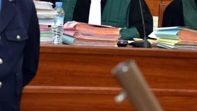 dossier-tribunal | MCG24 | موقع إلكتروني مغربي شامل متجدد على مدار الساعة