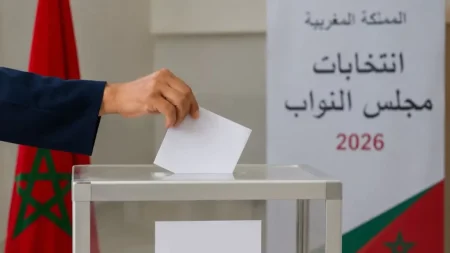 elections-listes-regionales-1024x576 | MCG24 | موقع إلكتروني مغربي شامل متجدد على مدار الساعة