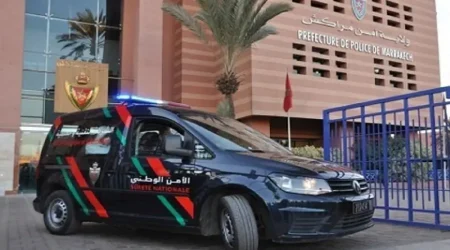 image_870x_66d30f4691a4c | MCG24 | موقع إلكتروني مغربي شامل متجدد على مدار الساعة