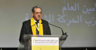 images 8 | MCG24 | موقع إلكتروني مغربي شامل متجدد على مدار الساعة