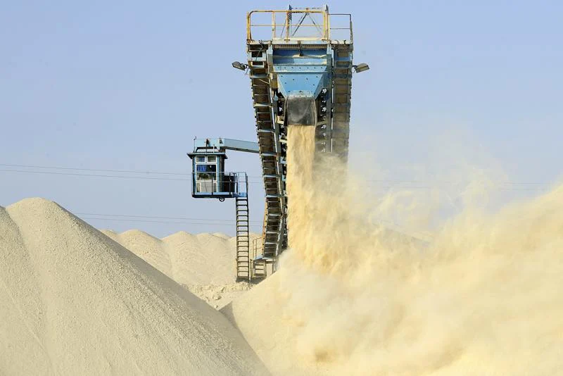 phosphates | MCG24 | موقع إلكتروني مغربي شامل متجدد على مدار الساعة