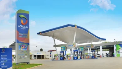 station-gasoil-afriquia | MCG24 | موقع إلكتروني مغربي شامل متجدد على مدار الساعة