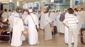 تأطير الحجاج