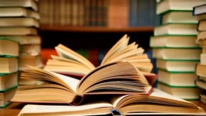 جائزة المغرب للكتاب في دورتها السابعة والخمسين