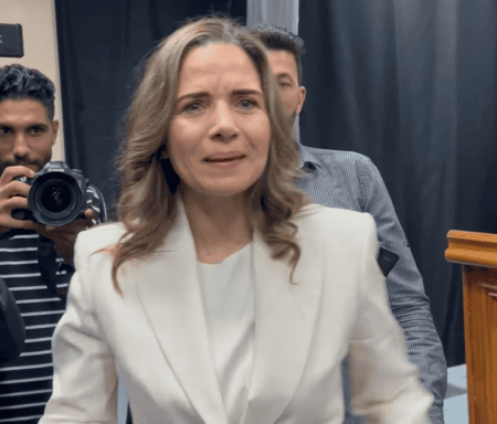 Capture décran 2026-10-17 à 142037 | MCG24 | موقع إلكتروني مغربي شامل متجدد على مدار الساعة