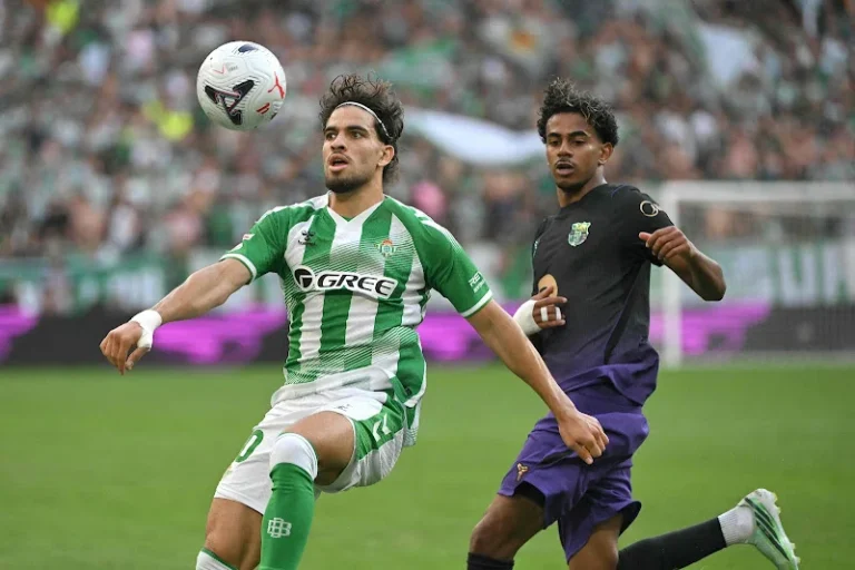 Ezzalzouli-betis-barca | MCG24 | موقع إلكتروني مغربي شامل متجدد على مدار الساعة