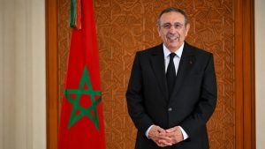 IMG-20260728-WA0004-300x169 | MCG24 | موقع إلكتروني مغربي شامل متجدد على مدار الساعة