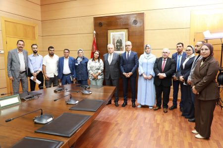 IMG-20261021-WA0099 | MCG24 | موقع إلكتروني مغربي شامل متجدد على مدار الساعة