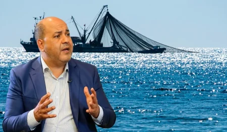 MINISTRE-MEZOUARI | MCG24 | موقع إلكتروني مغربي شامل متجدد على مدار الساعة