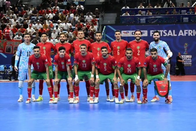 WhatsApp-Image-2026-10-13-at-120942jpeg | MCG24 | موقع إلكتروني مغربي شامل متجدد على مدار الساعة