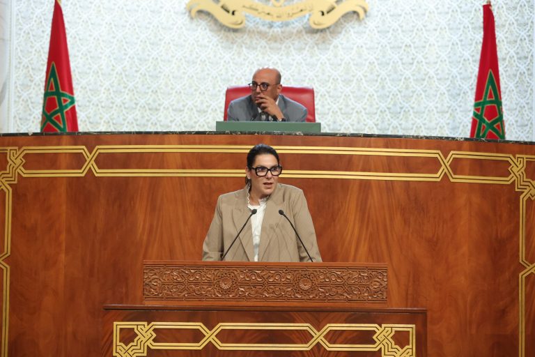 WhatsApp Image 2026-10-21 at 171907 | MCG24 | موقع إلكتروني مغربي شامل متجدد على مدار الساعة