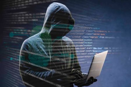 images 5 | MCG24 | موقع إلكتروني مغربي شامل متجدد على مدار الساعة cyber
