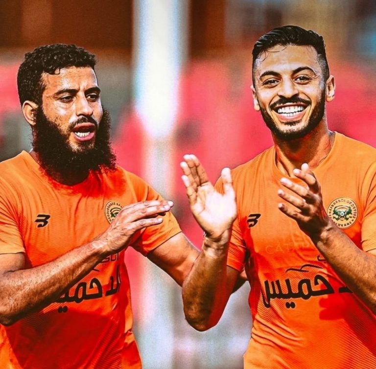 img-179287687733-960x942 | MCG24 | موقع إلكتروني مغربي شامل متجدد على مدار الساعة