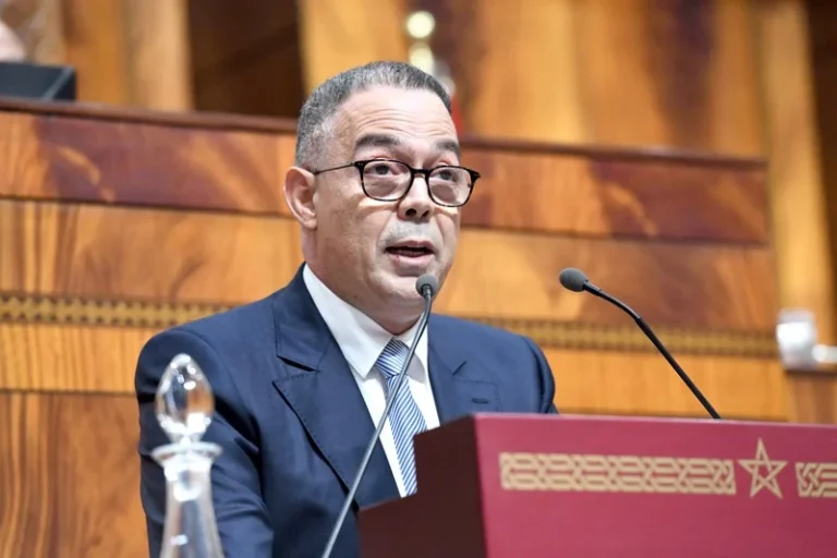 lekjaa-parlement-finance-4 | MCG24 | موقع إلكتروني مغربي شامل متجدد على مدار الساعة