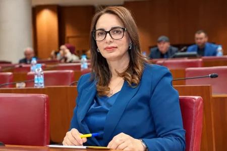madiha | MCG24 | موقع إلكتروني مغربي شامل متجدد على مدار الساعة ماديحة خيير