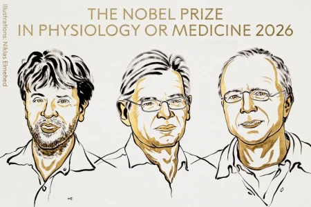 nobel-prize | MCG24 | موقع إلكتروني مغربي شامل متجدد على مدار الساعة