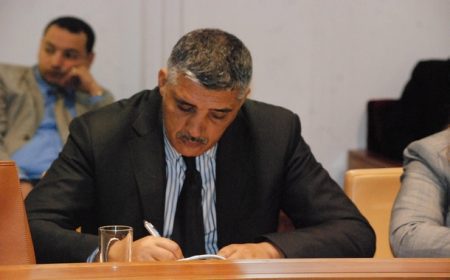 من التنمية المحلية إلى الهجرة.. السيبة يقرأ مضامين الخطاب الملكي
