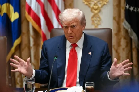 trump | MCG24 | موقع إلكتروني مغربي شامل متجدد على مدار الساعة