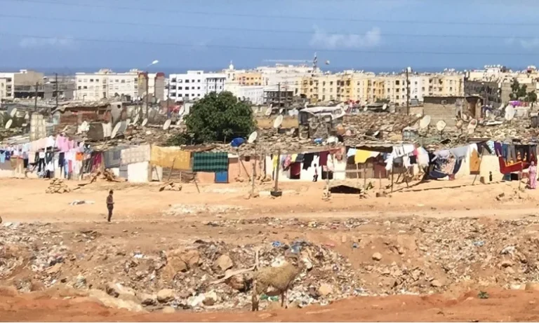 كاريان الرحامنة